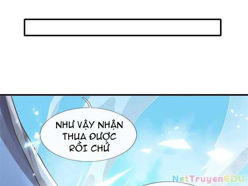 page_38