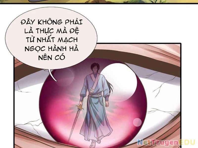 page_40