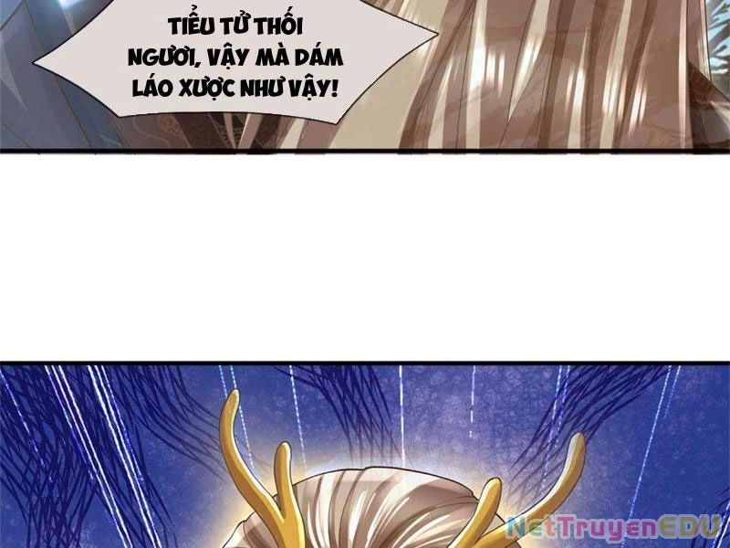 page_50
