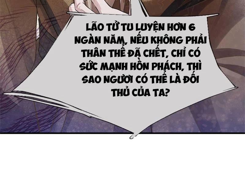 page_52