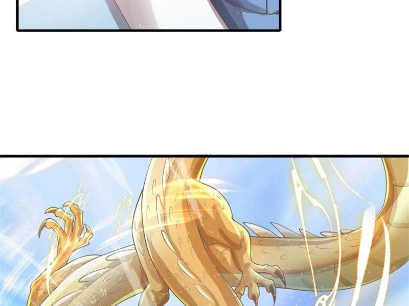 page_58