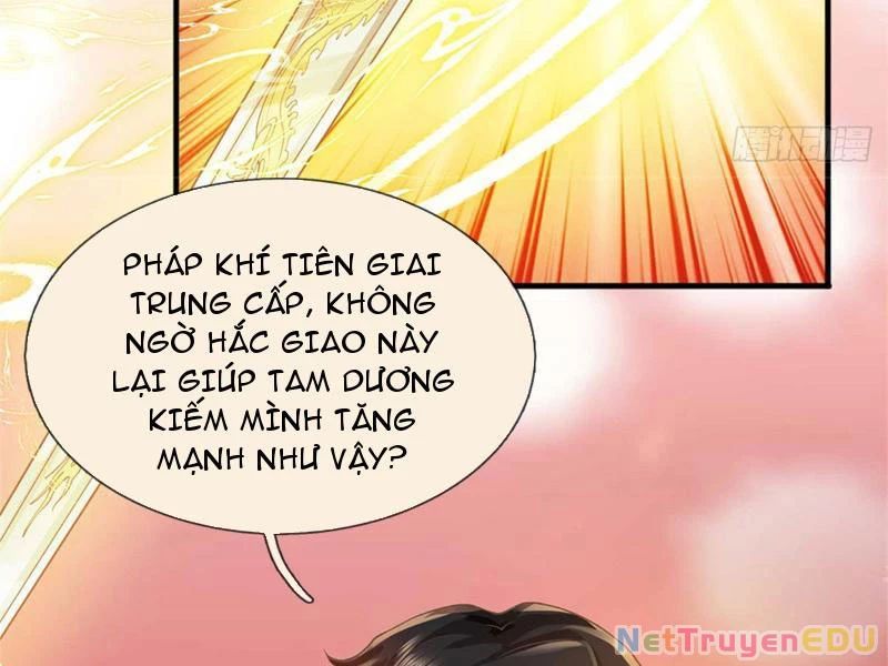 page_62