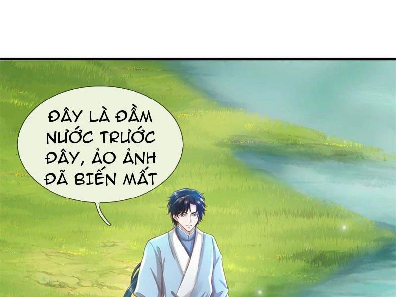 page_65