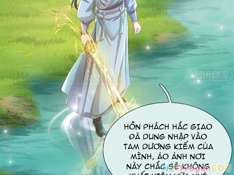 page_66