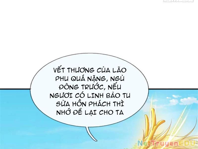 page_68