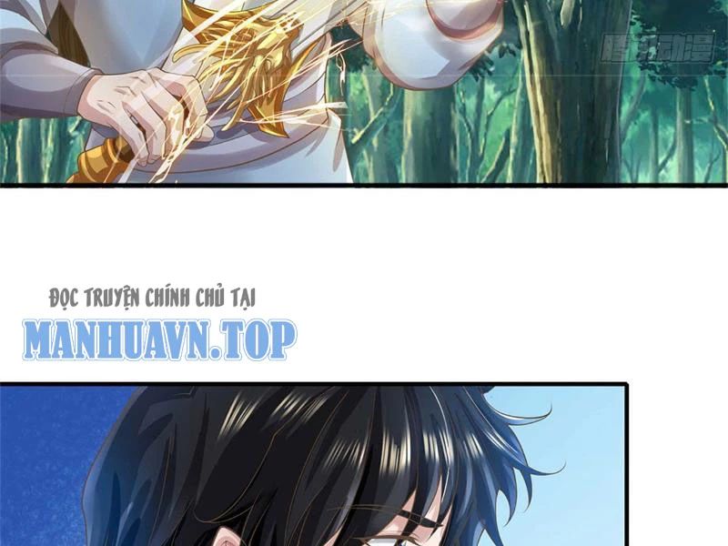 page_70