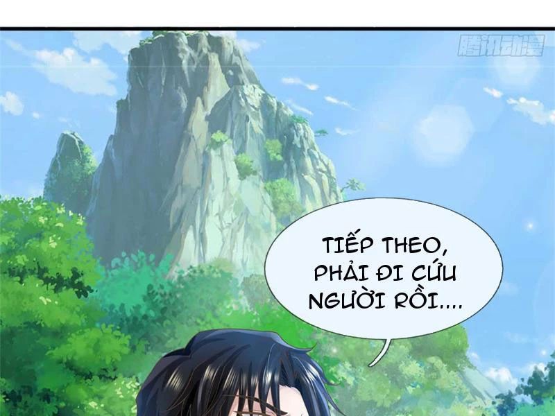 page_72