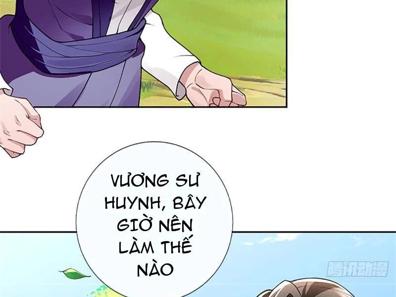 page_76