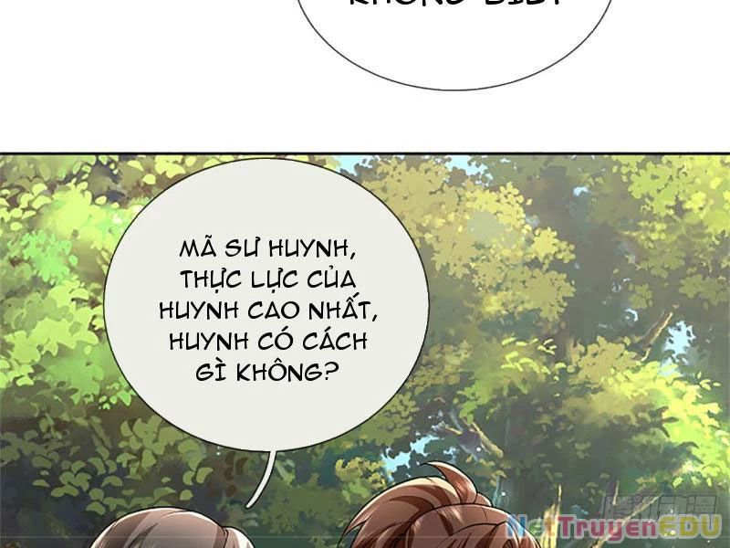 page_78
