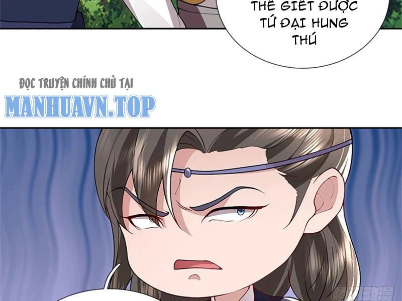page_80
