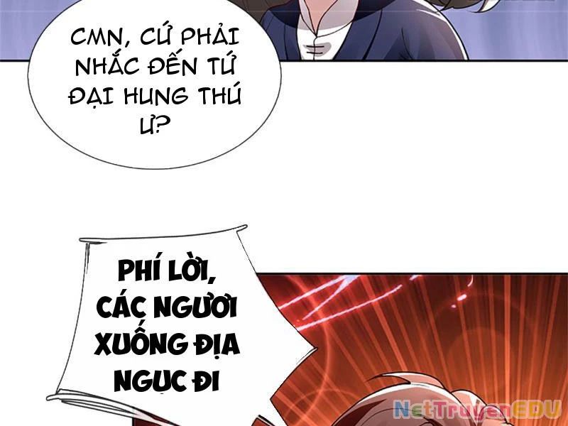 page_81