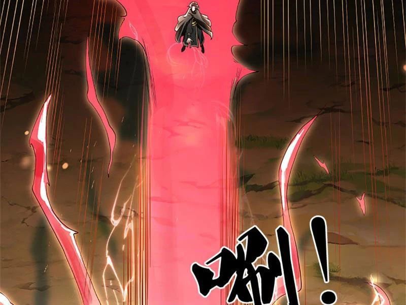 page_84