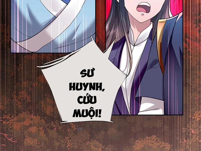 page_88