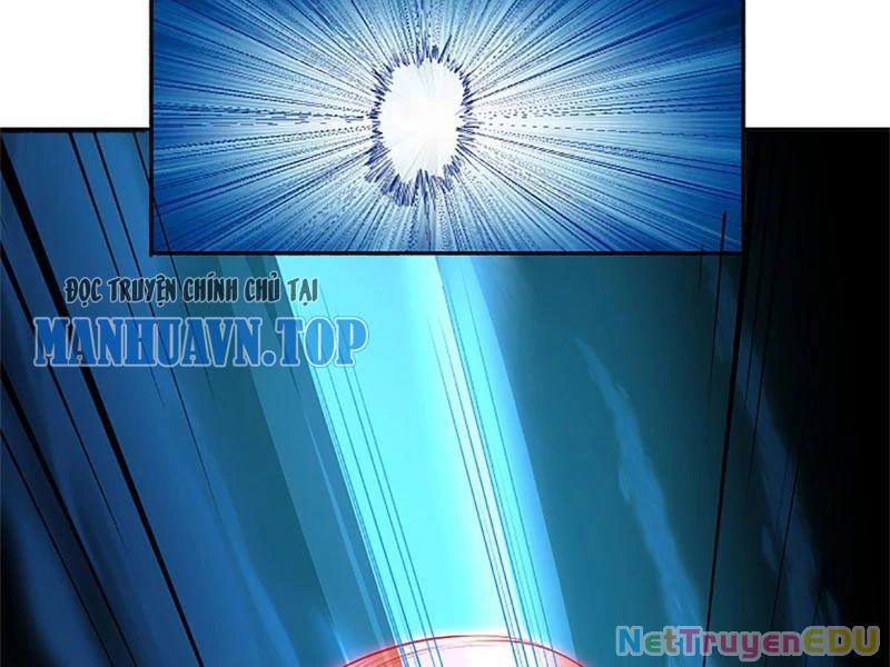 page_91