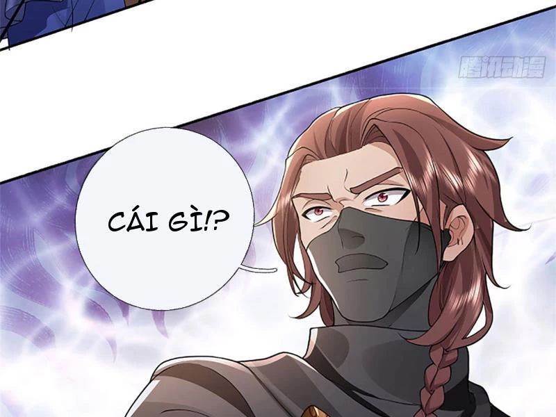 page_95