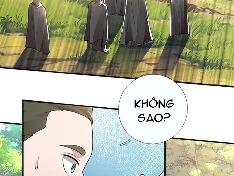 page_98