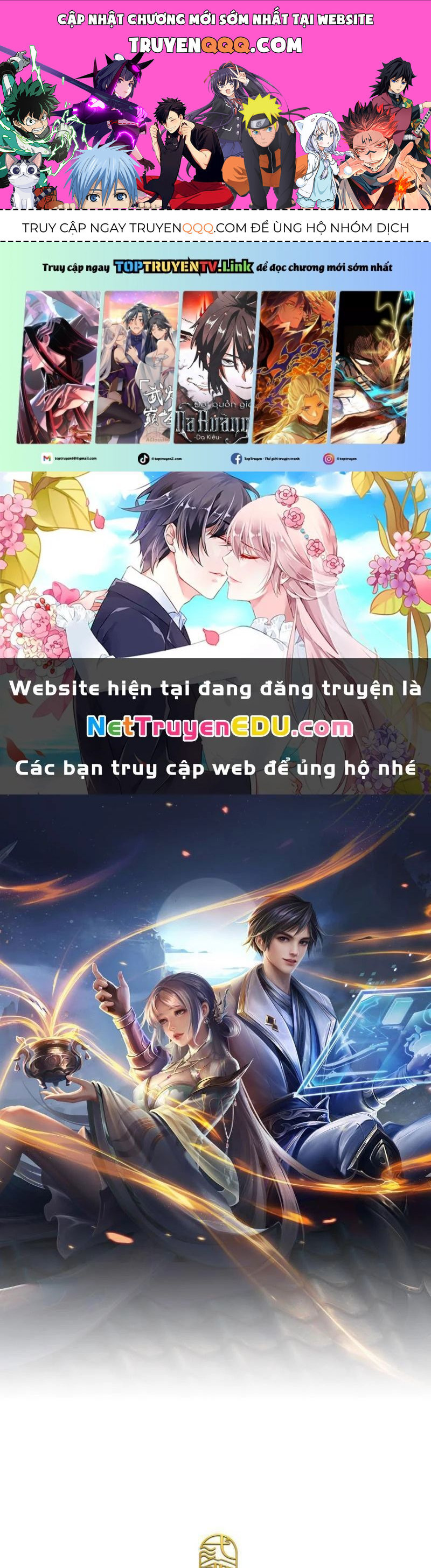 page_0