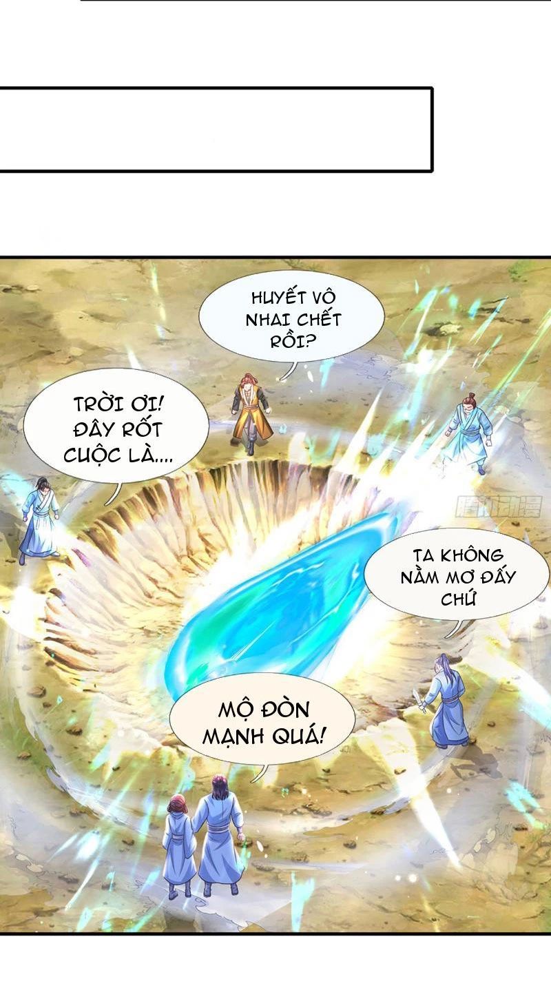 page_15
