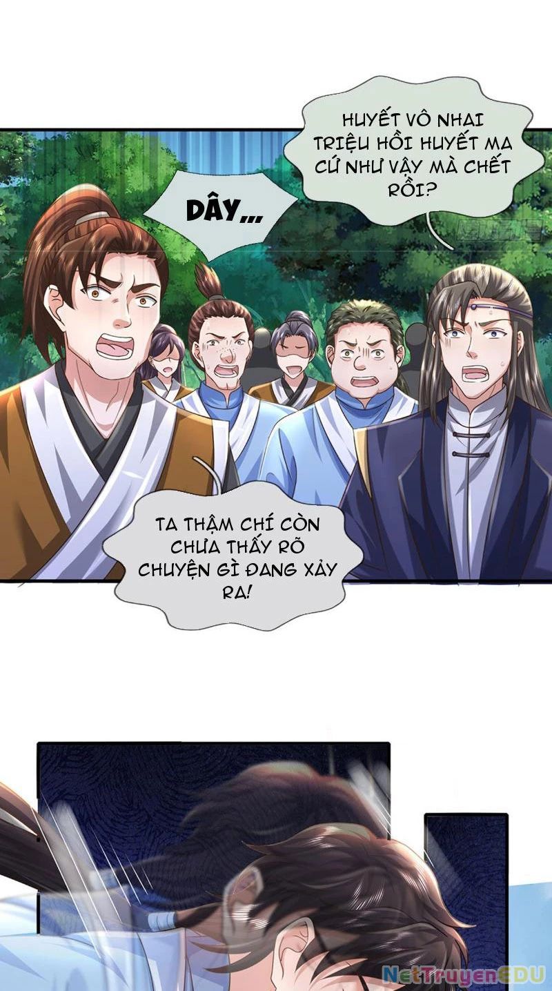 page_16
