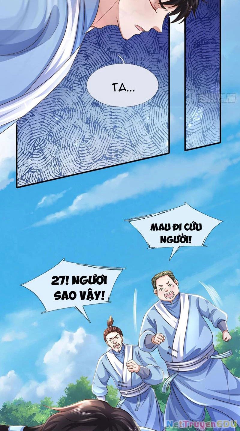 page_17