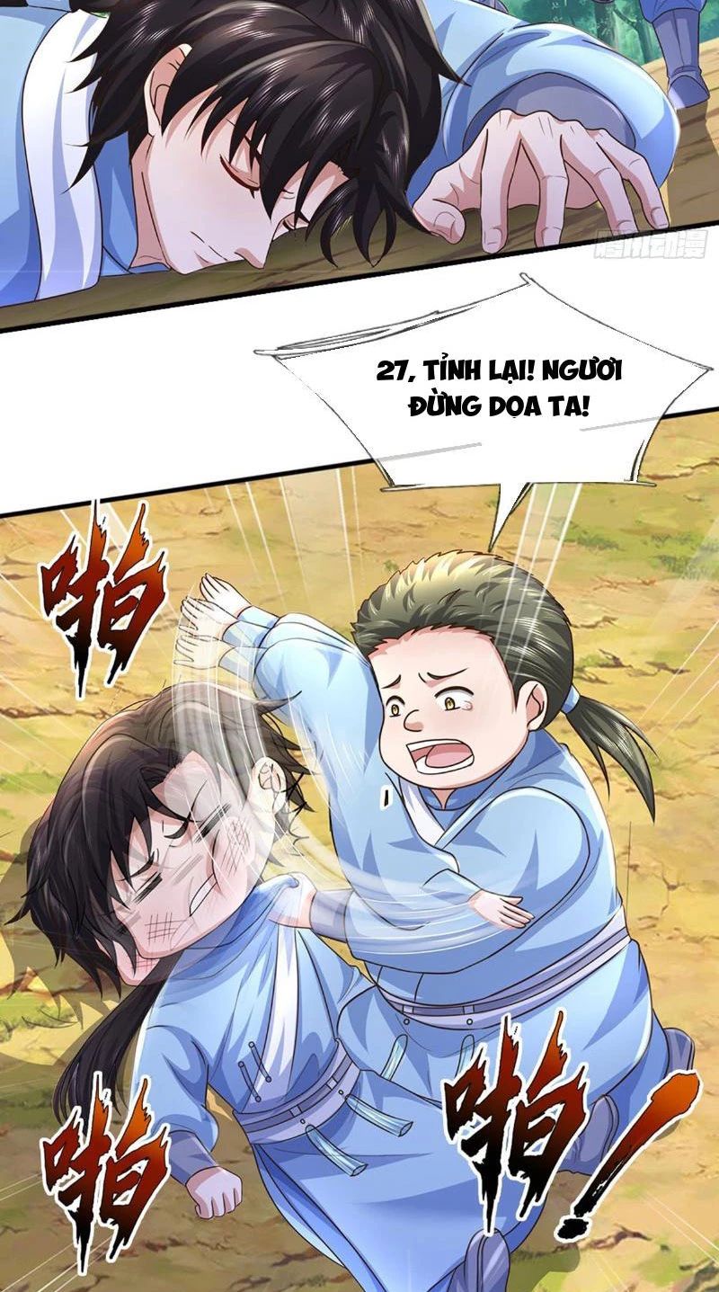 page_18