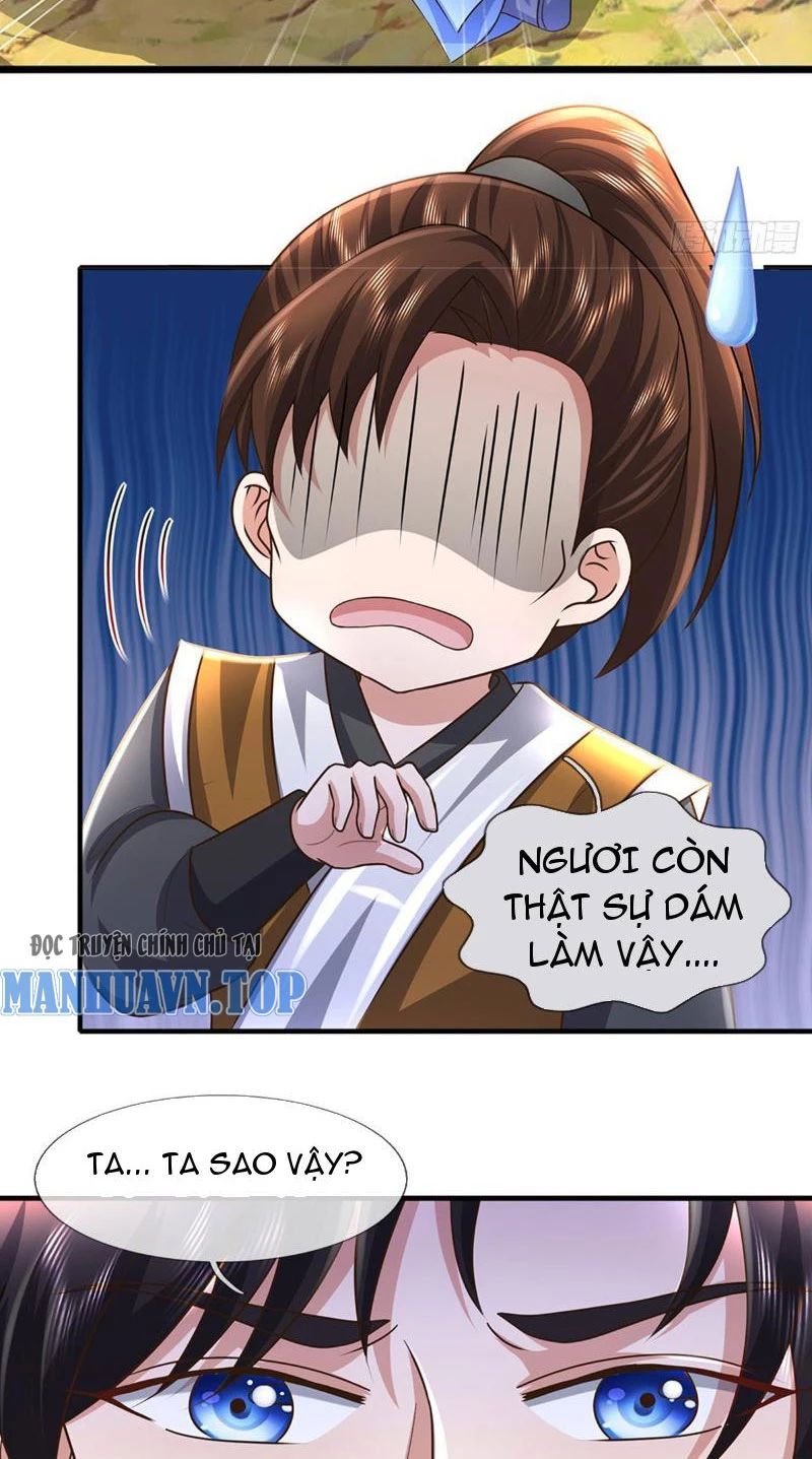 page_19