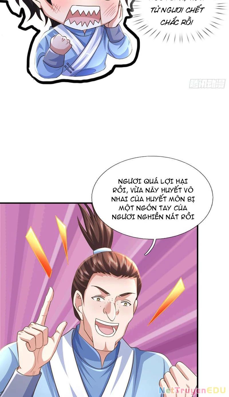 page_21