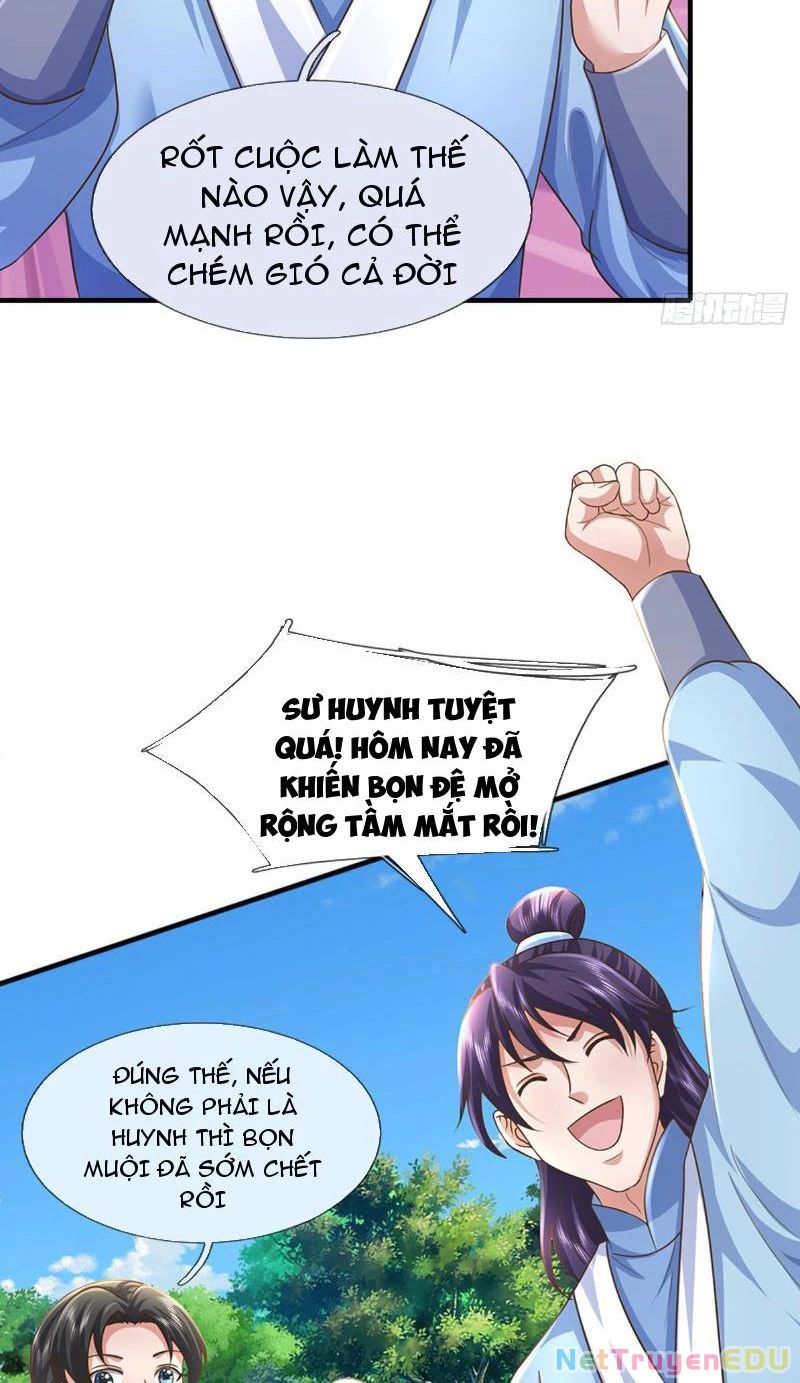 page_22