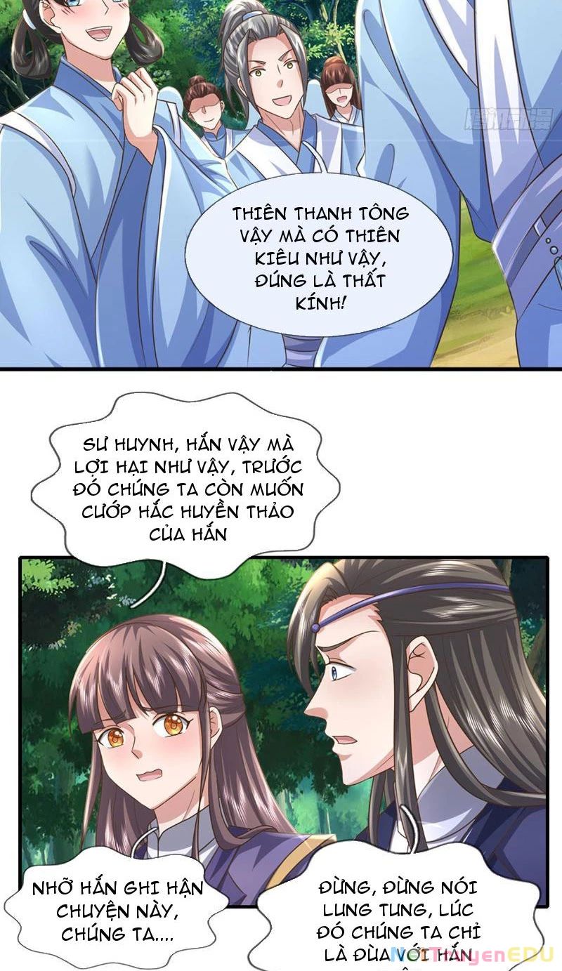 page_23