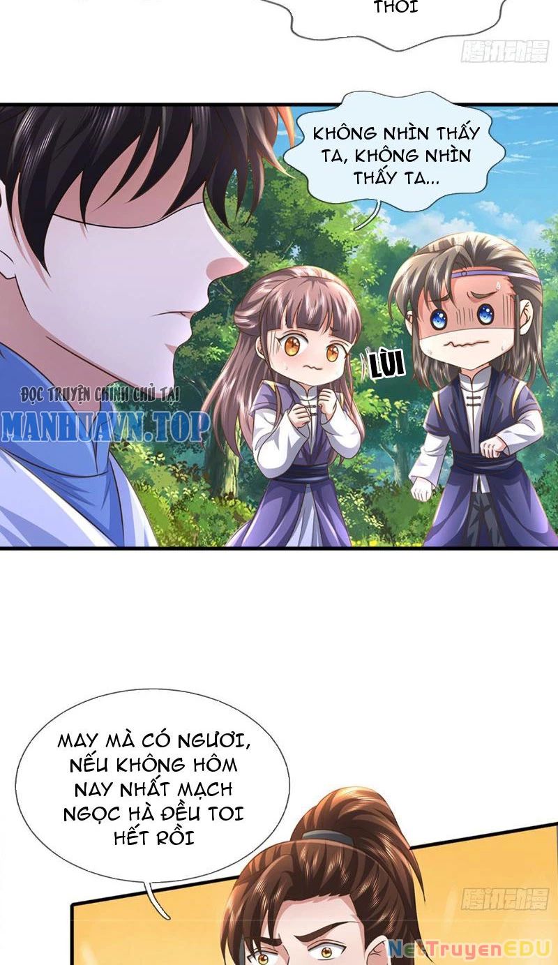 page_24