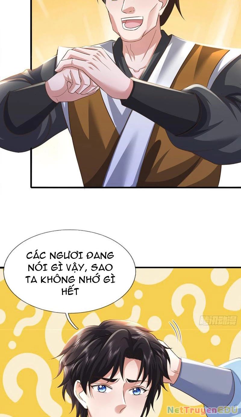 page_25