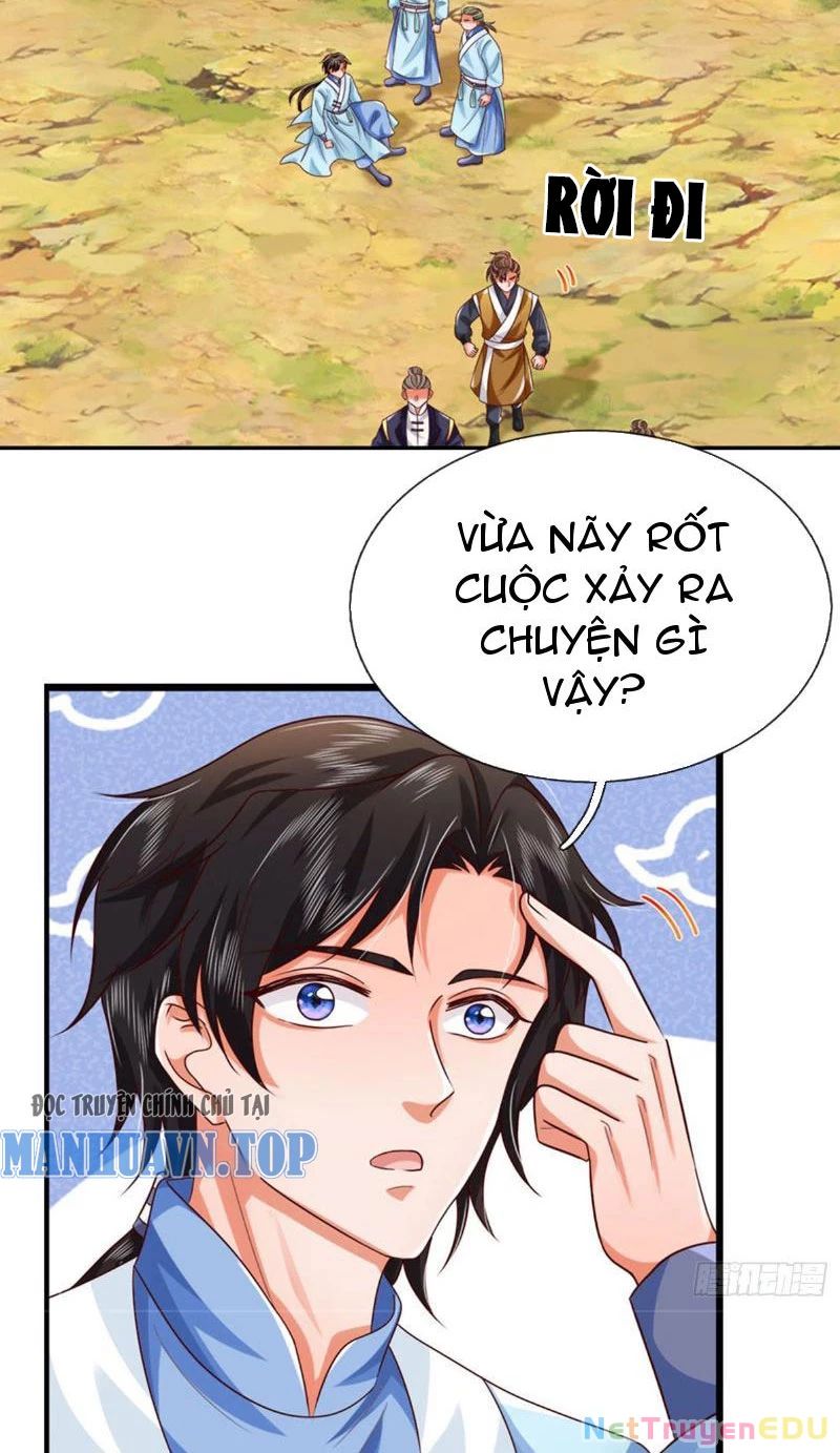 page_34