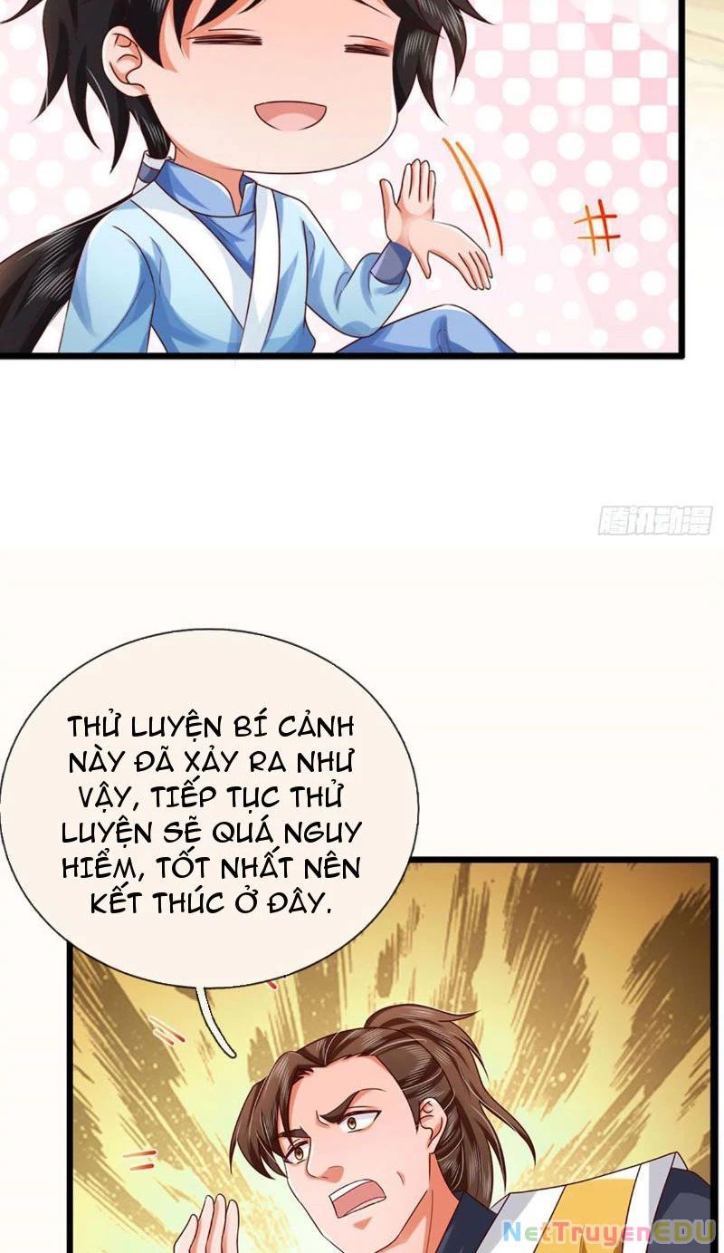 page_37