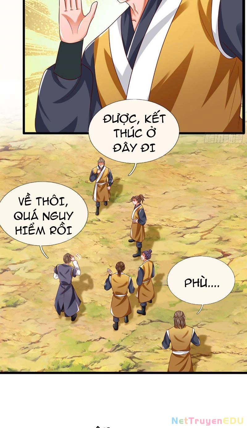 page_38