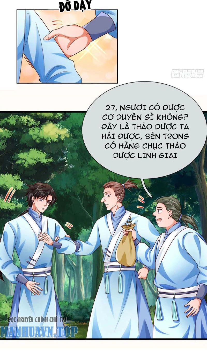 page_39