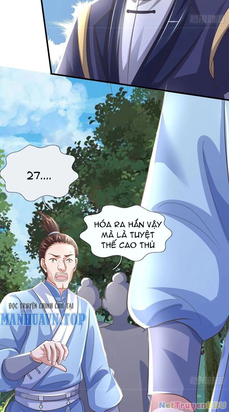 page_4