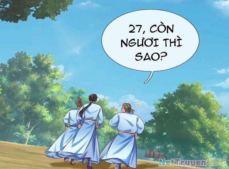 page_45