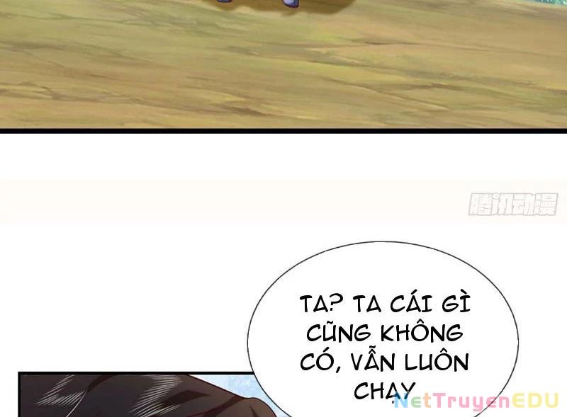 page_46