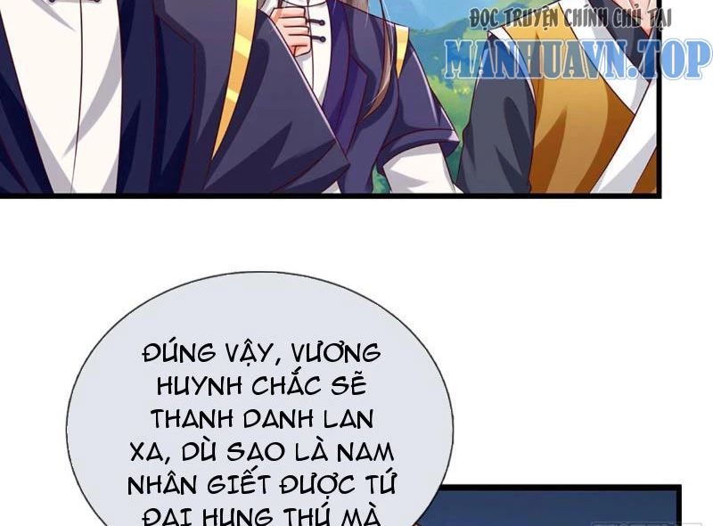 page_55