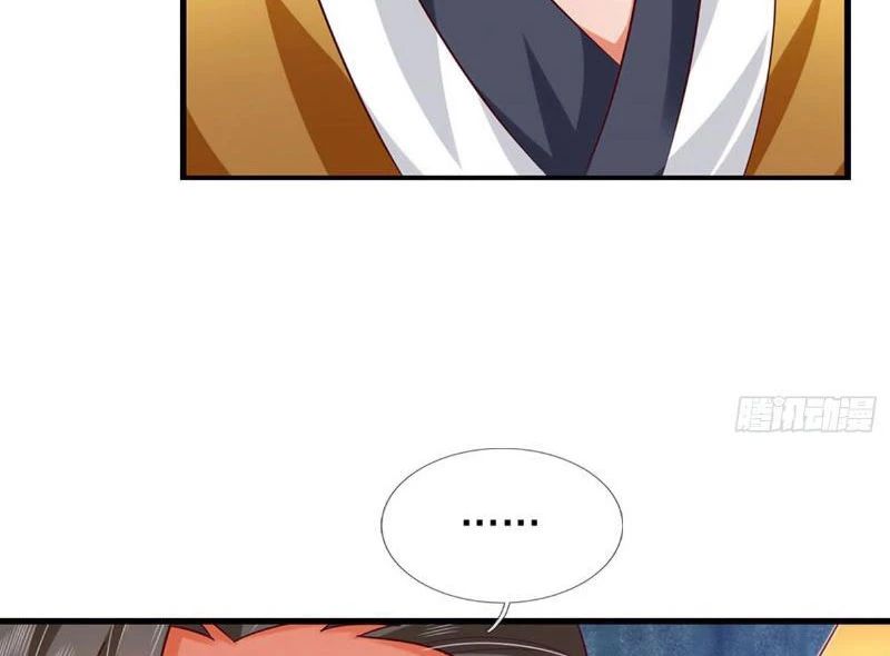 page_57