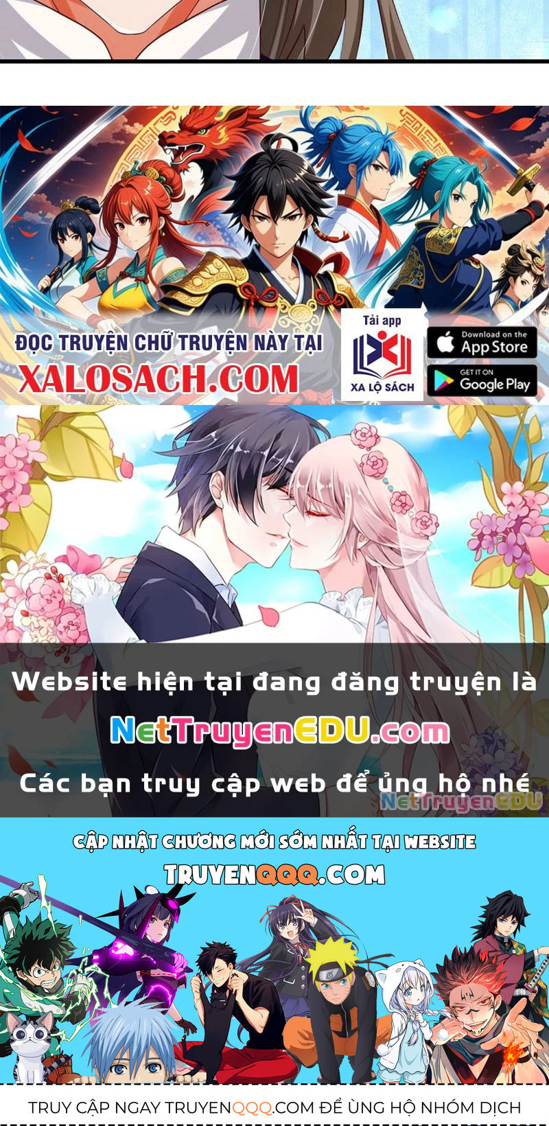 page_59