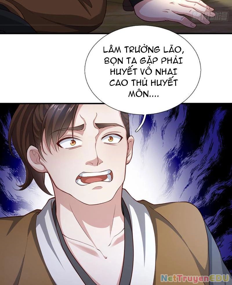 page_13