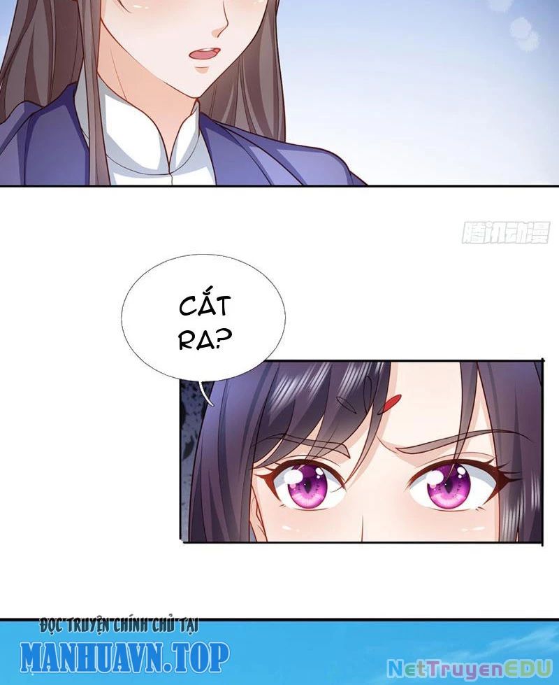 page_18