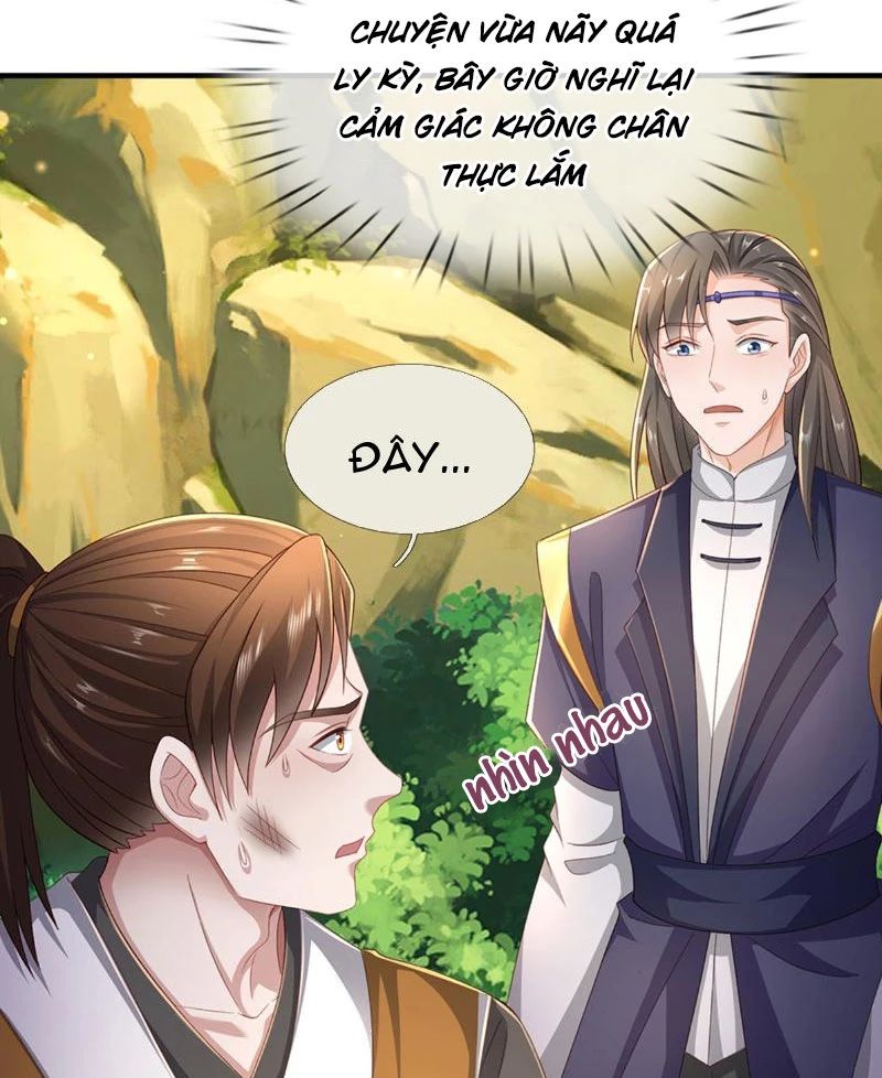 page_21