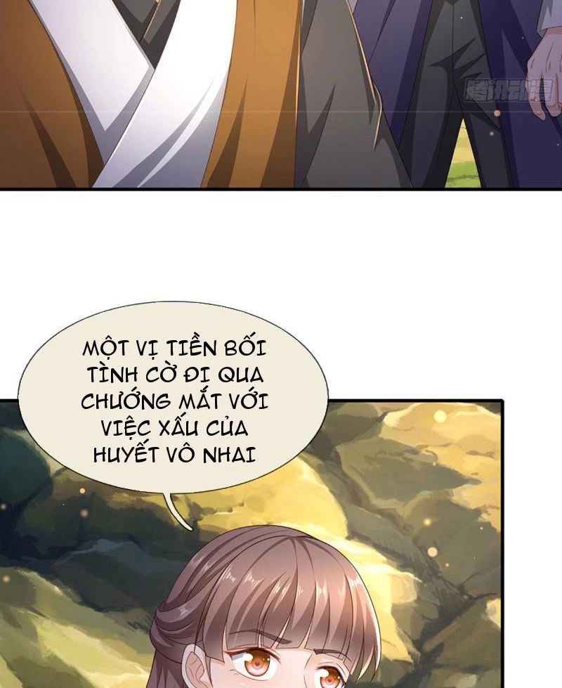 page_22