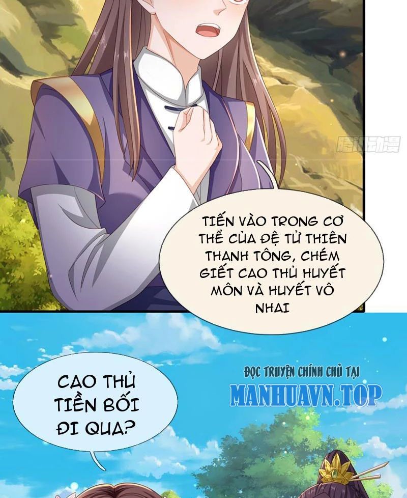 page_23