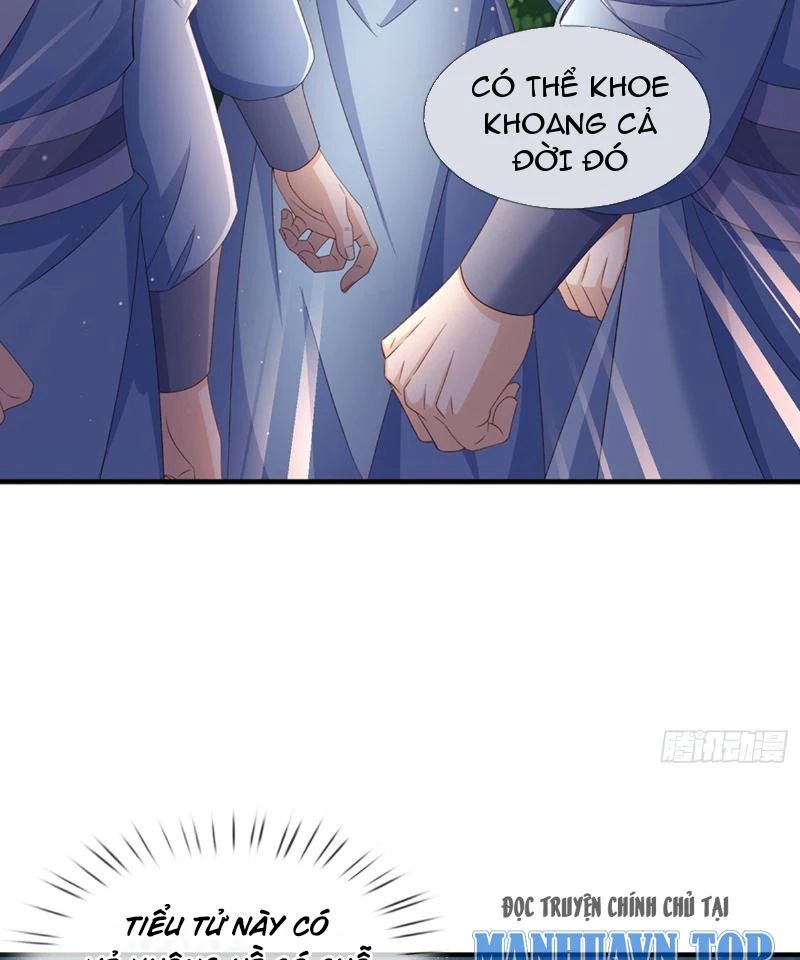 page_29