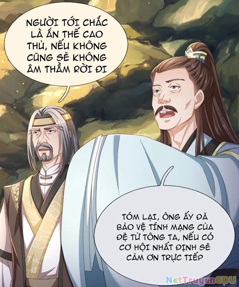 page_39