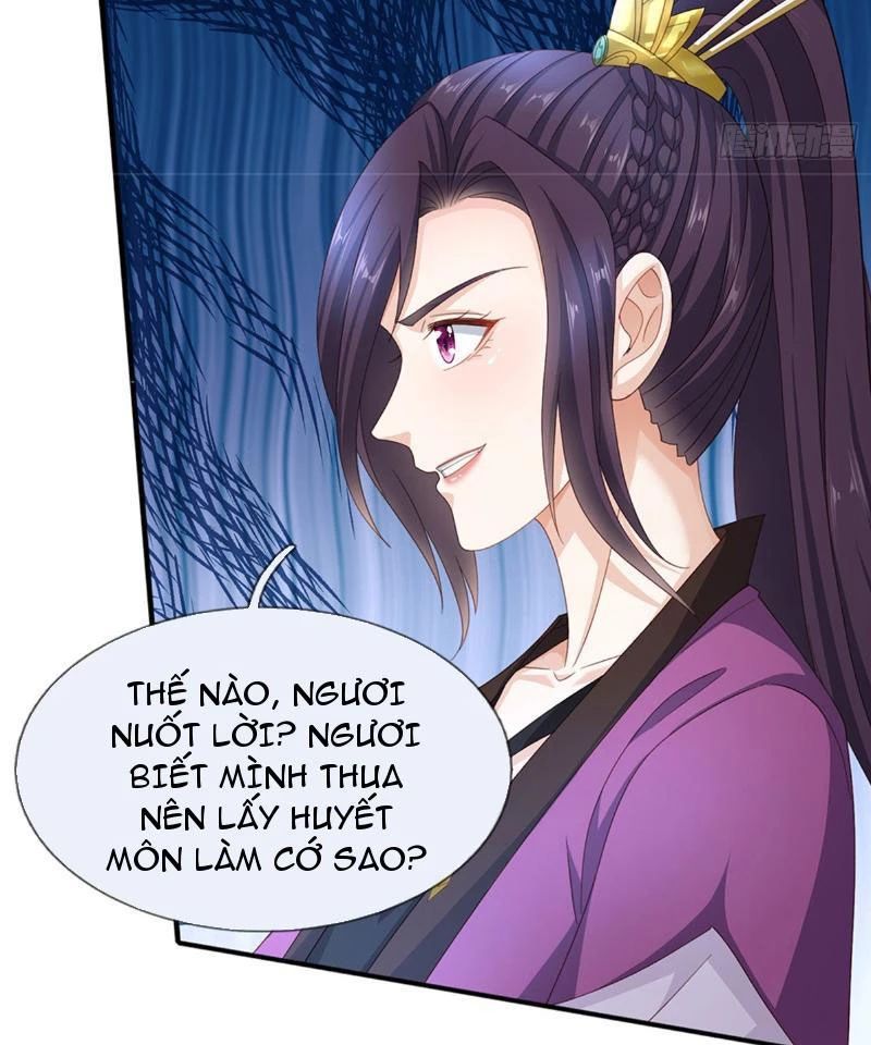 page_44