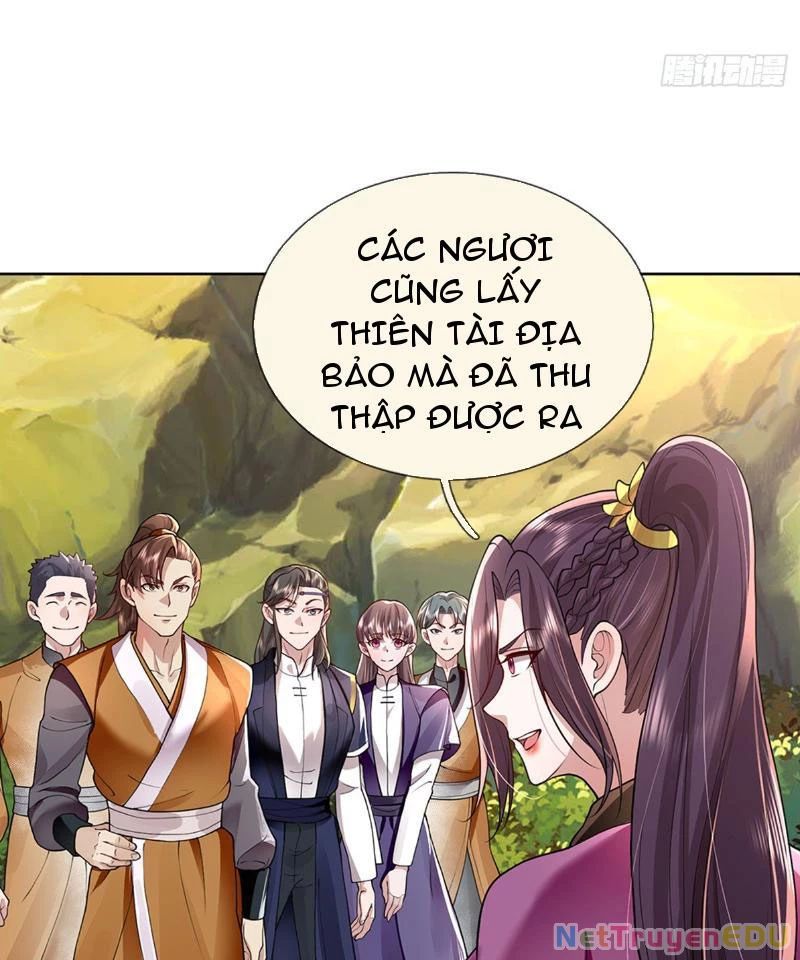 page_48